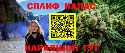 дживик Кузнецк