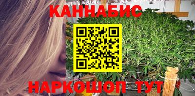 скорость Кудрово